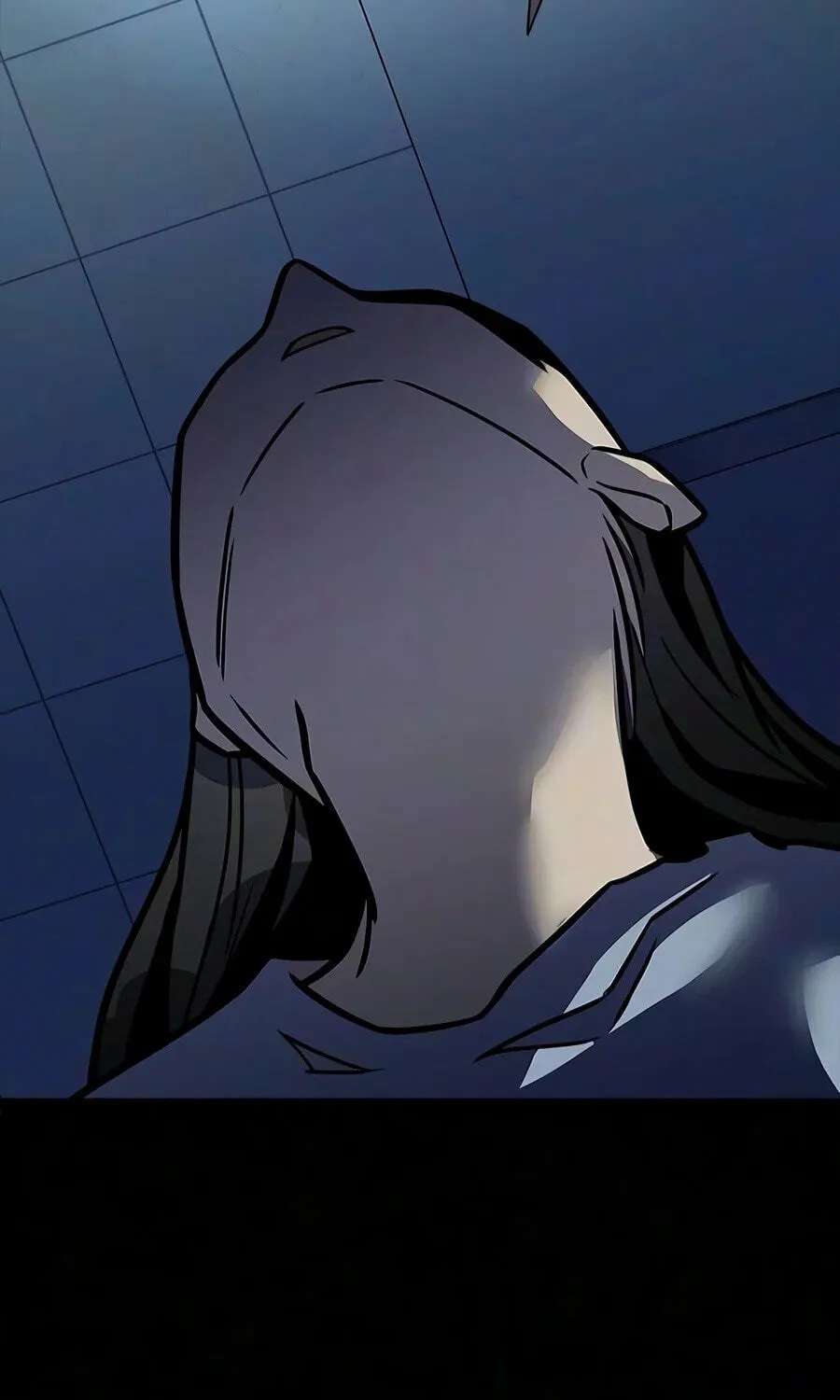Villain to Kill Chapter 251 - page 167