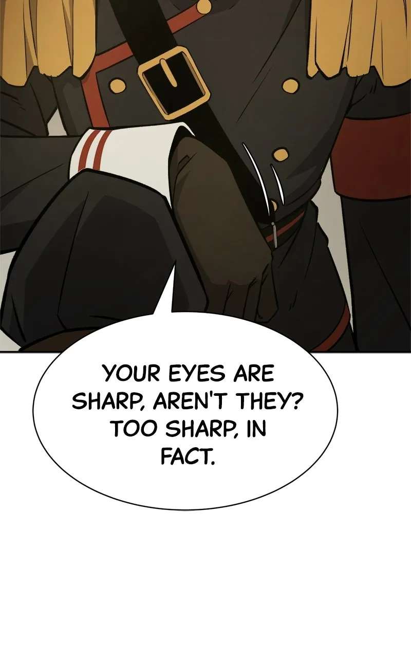 I Became the Tyrantof a Defense Game Chapter 3 - page 50