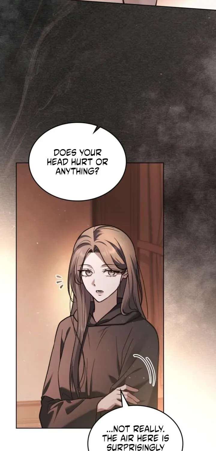 Mary Psycho Chapter 73 - page 17