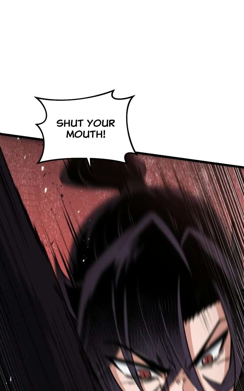 A Genius Martial Arts Girl Chapter 25 - page 134