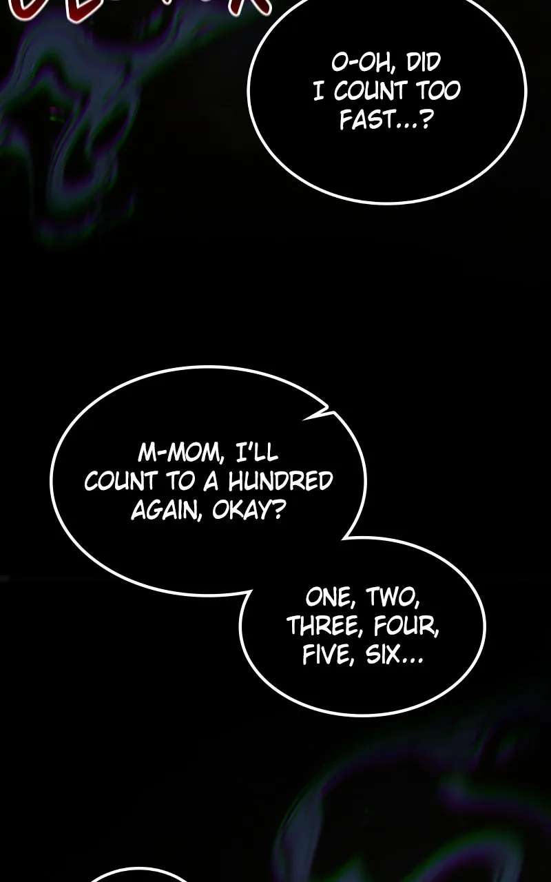 Lv. 99 Princessof Black Flame Chapter 43 - page 66