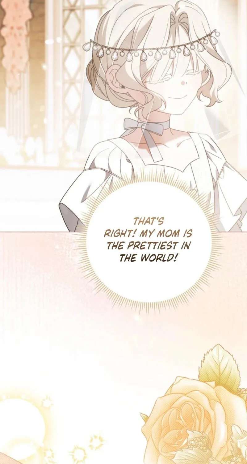 Looking For a Better Boyfriend! Chapter 30 - page 43