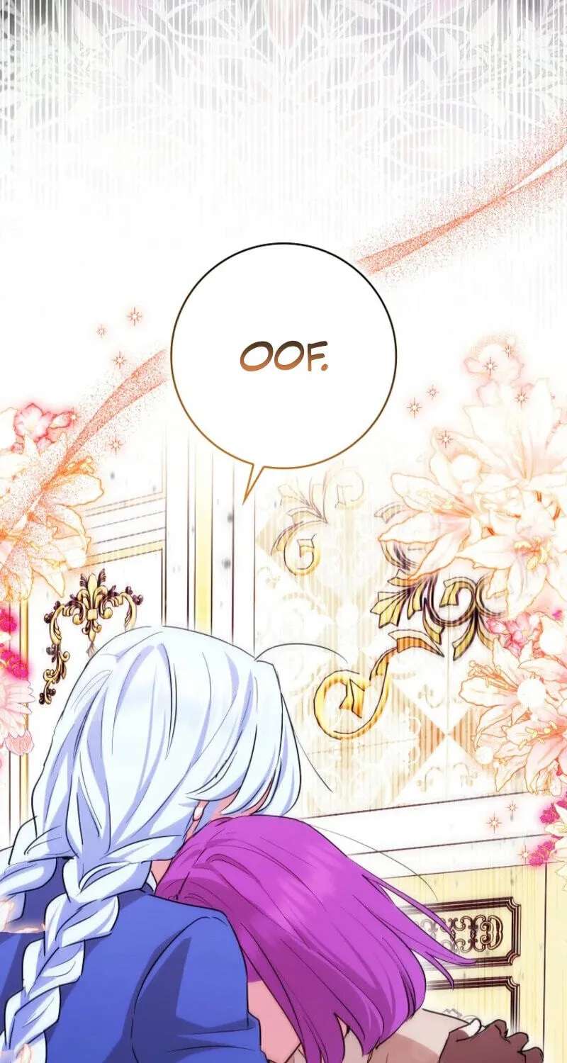The Countdown of My Death is Spamming My Status Window Chapter 99 - page 71