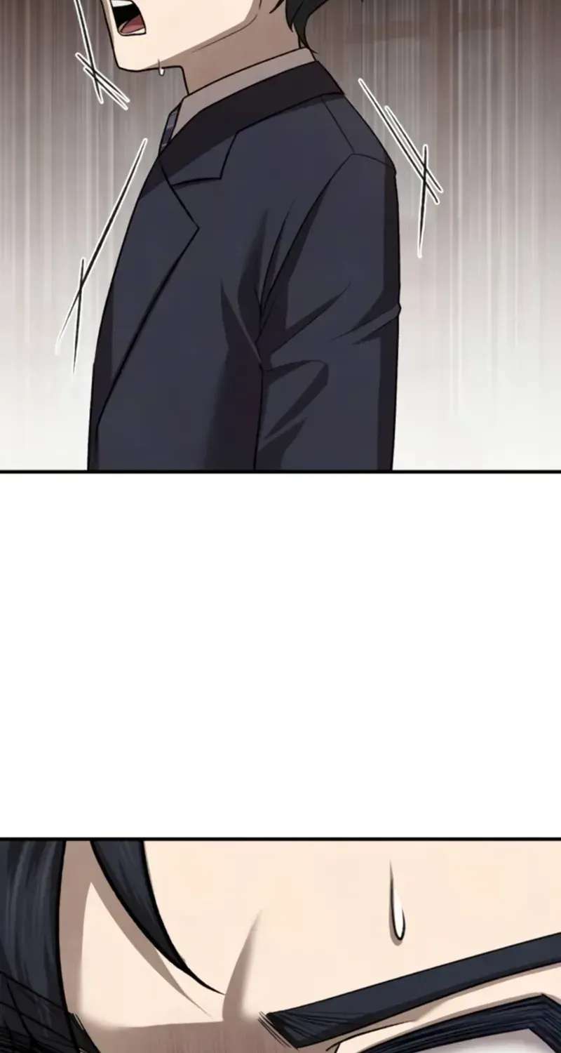 I Was Actually a Third-Generation Chaebol Chapter 14 - page 3