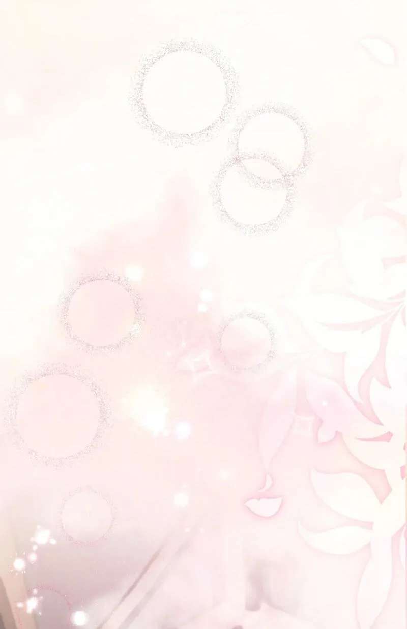 Please Forget Me Chapter 42 - page 21