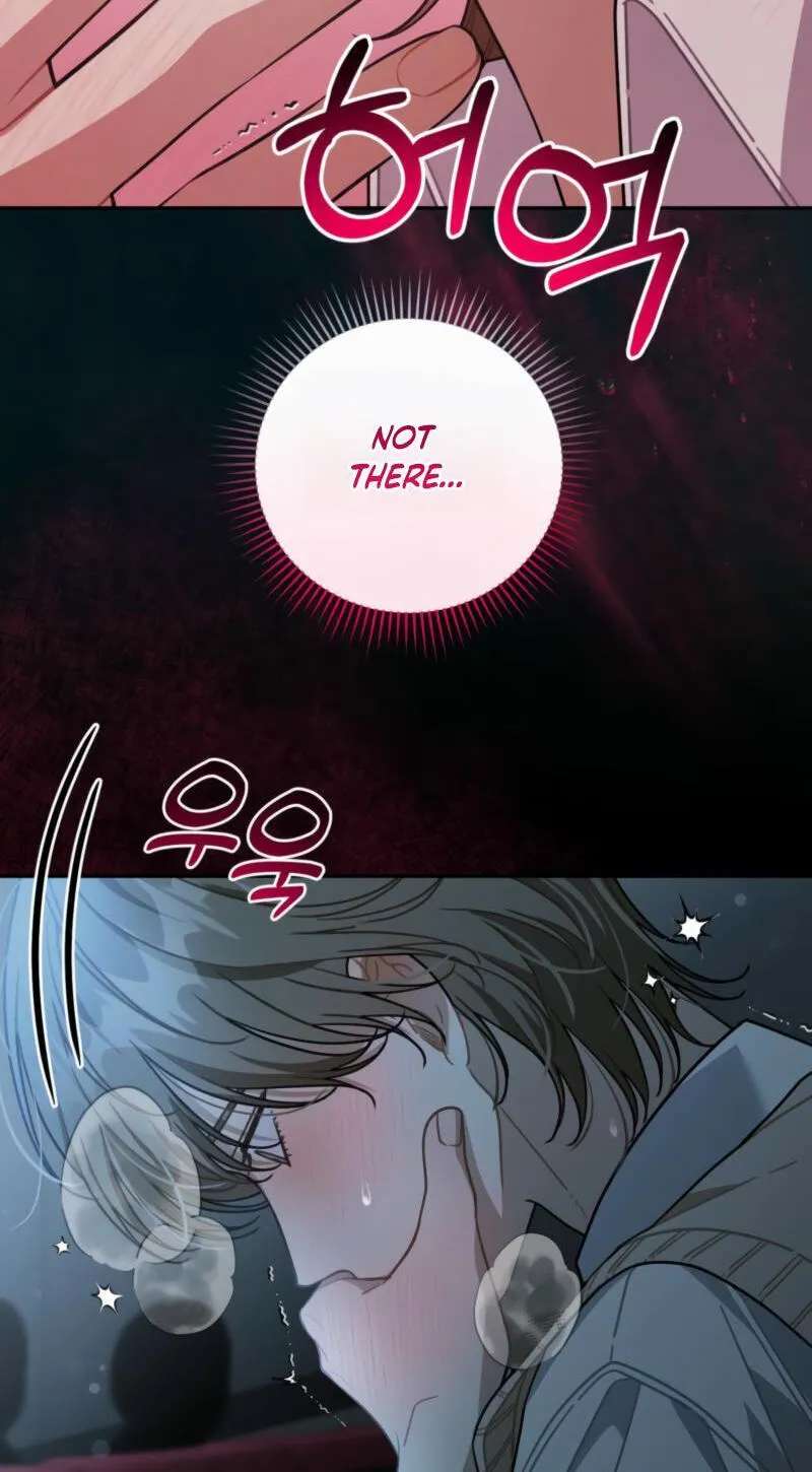 Climax Training App Chapter 2 - page 46