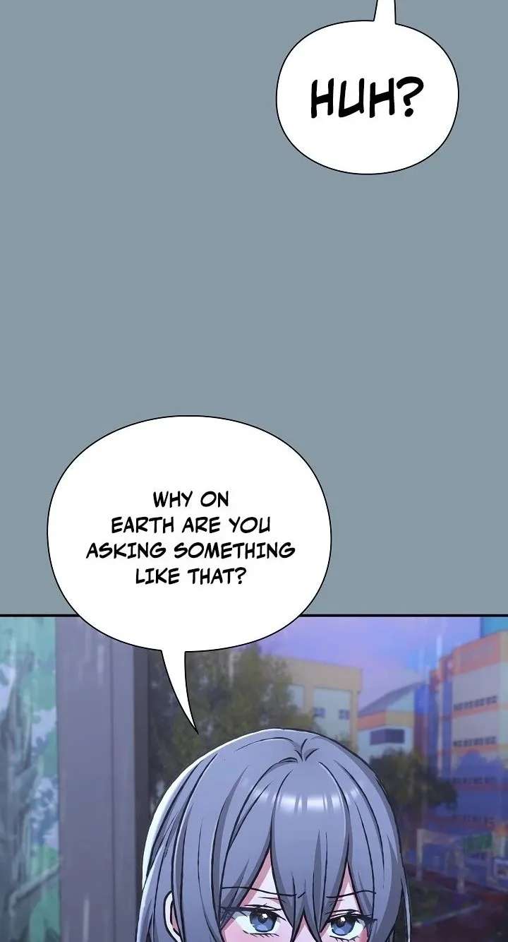 My House Turned into a Dungeon and My Pest Control Streams Went Viral Chapter 4 - page 41