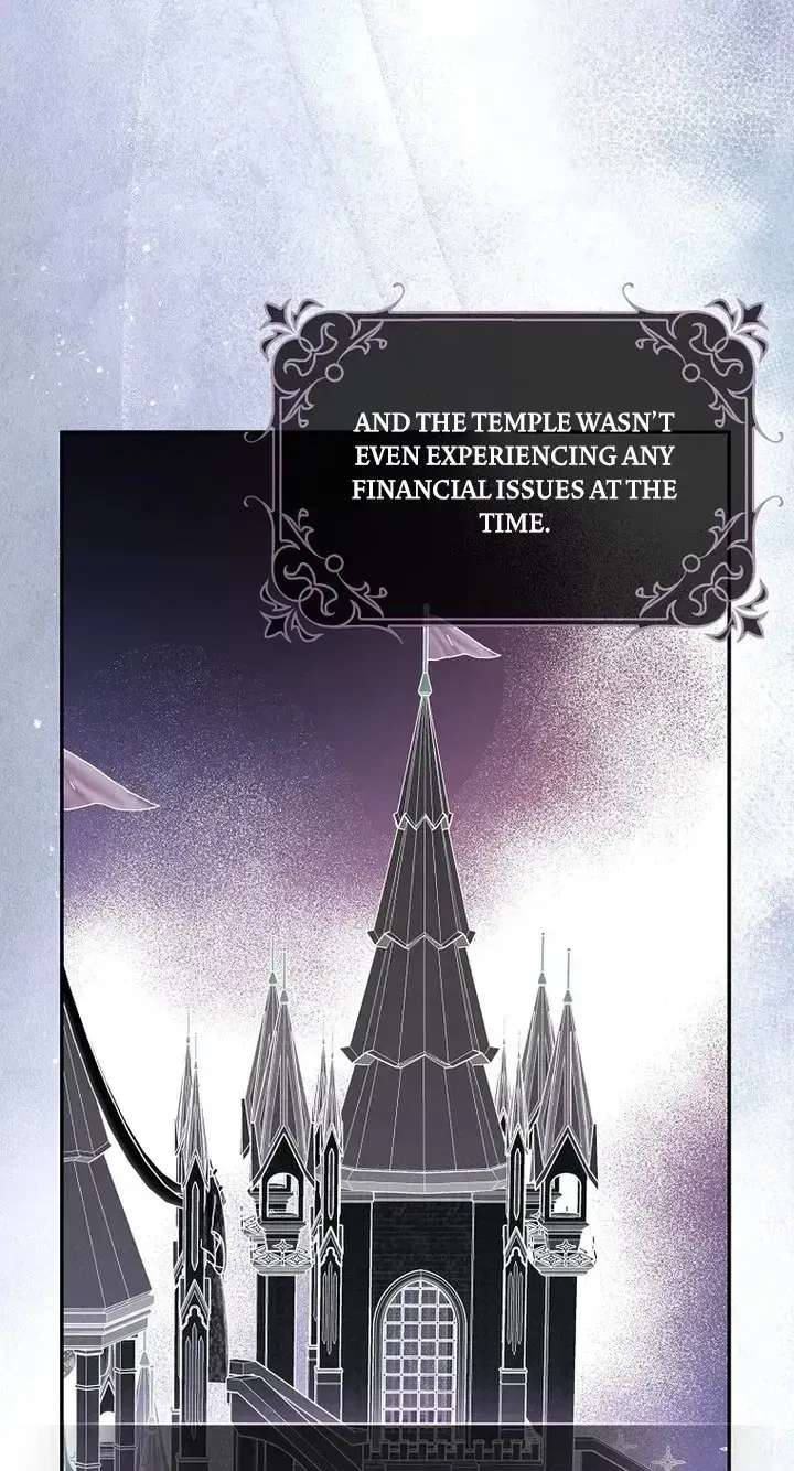 I'm Going to Become the Dark Duke's Family Chapter 31 - page 70