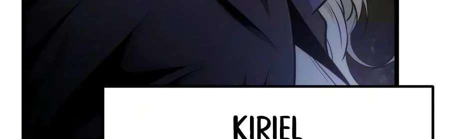 Reincarnator (Manhwa) Chapter 152 - page 13
