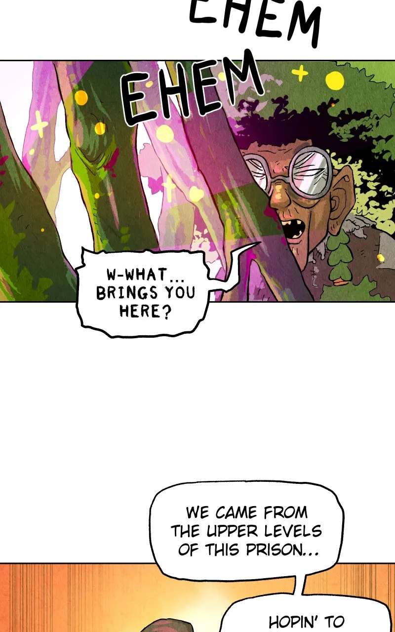 Gul Chapter 184 - page 82