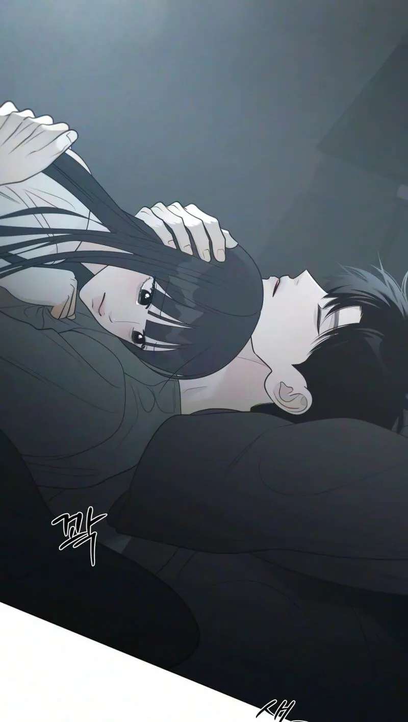 #MyFirstLove Chapter 44 - page 78