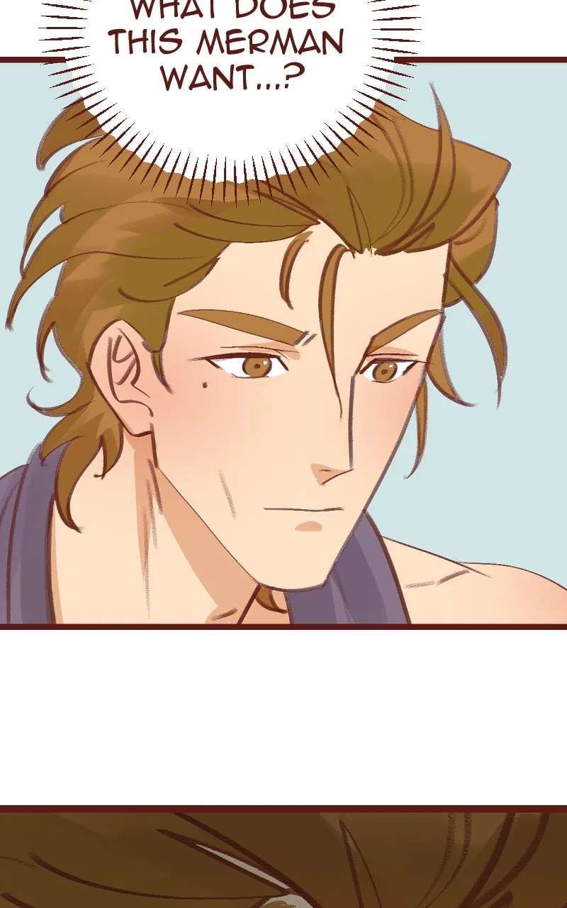 Bailin & Li Yun Chapter 114 - page 13
