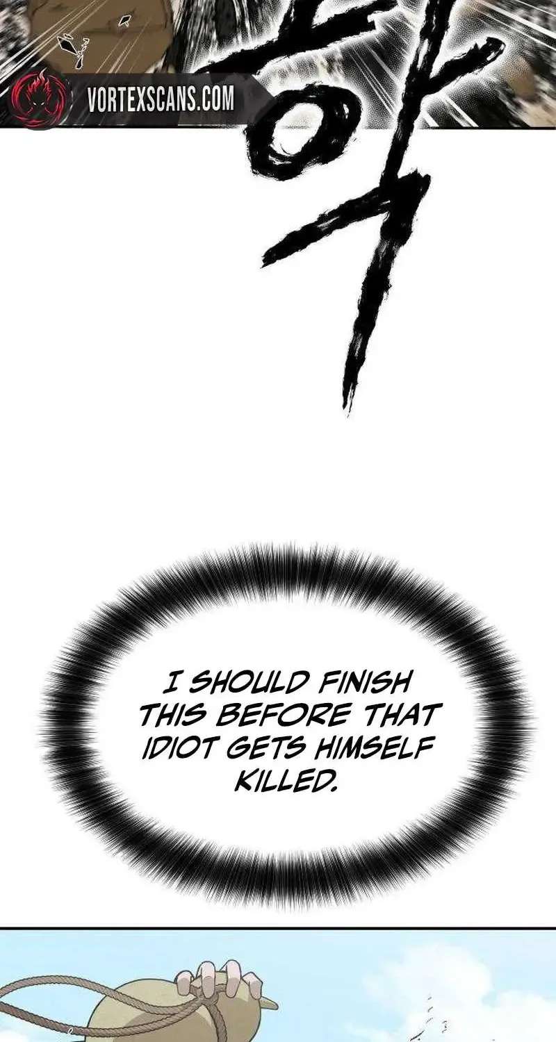 The Divine Brush of Hwarim Chapter 4 - page 109