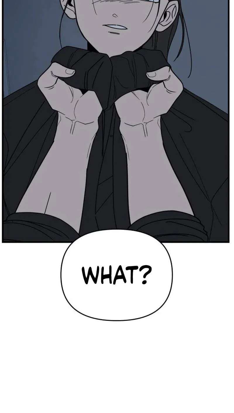 Killing Darling Baby-Ying♡ Chapter 26 - page 123