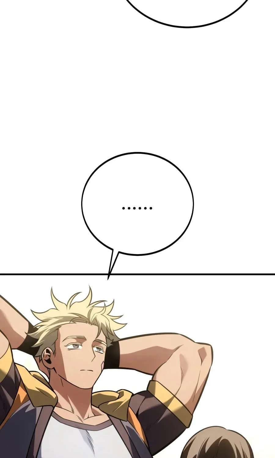 I Killed the Main Player Chapter 140 - page 180