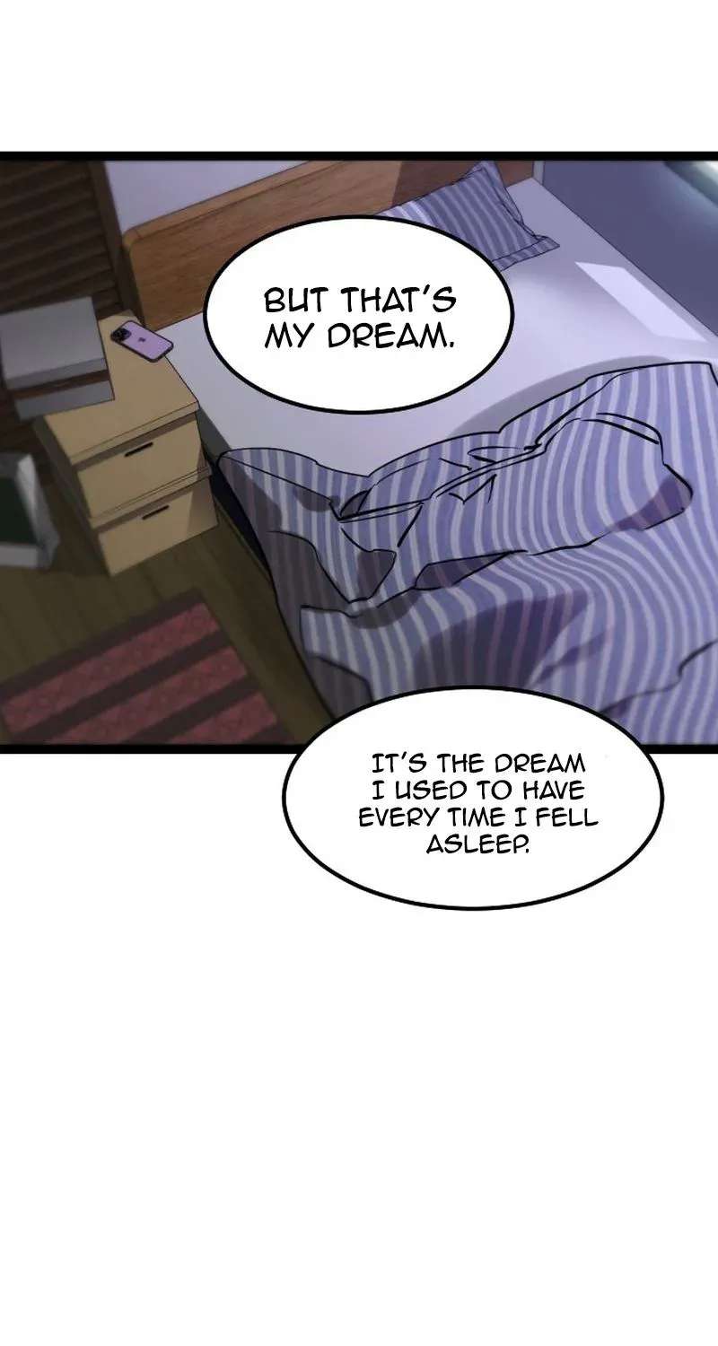 The Cloud Dream of the Nine - Zero Chapter 57 - page 60