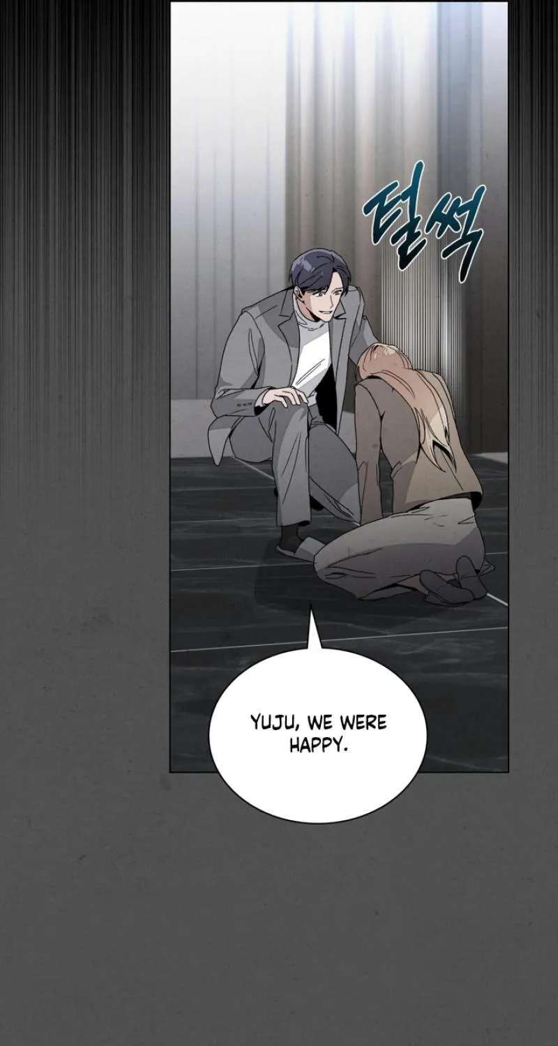Ikusen no Yoru Chapter 28 - page 54