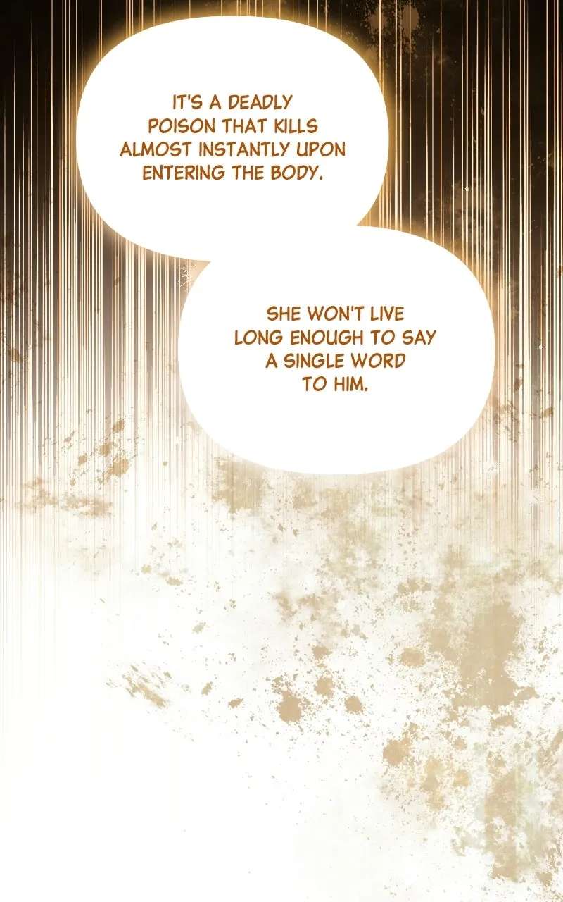 Dear My Flawless Duke Chapter 5 - page 130