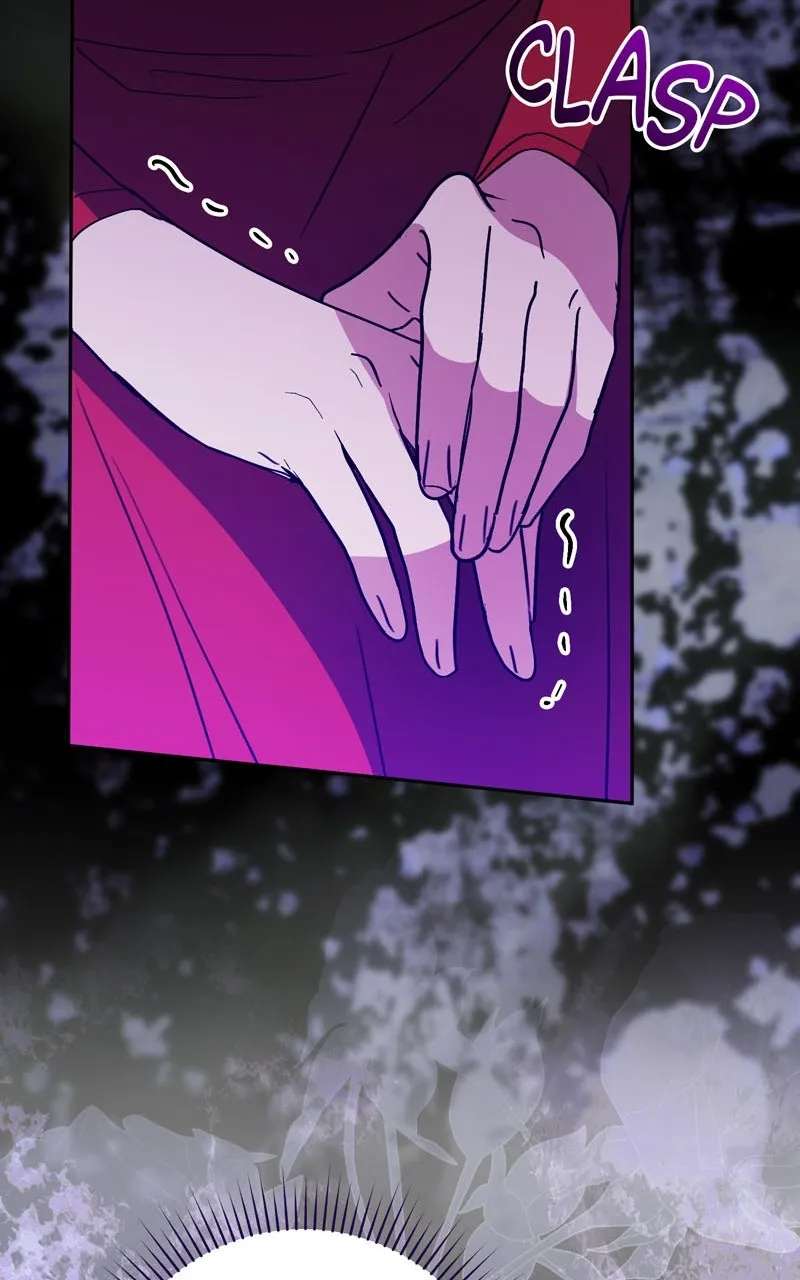 I Thought I wasthe Real Daughter Chapter 28 - page 70