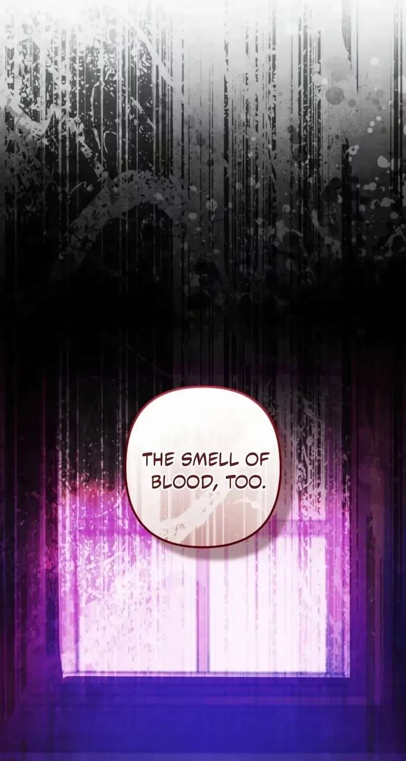 I Became the Cure for the Tyrant in the Waste Novel Chapter 76 - page 68