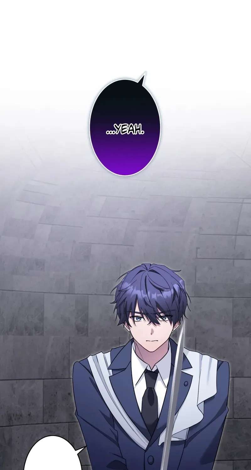 Taika o Harattara Mirai ga Kawarimashita Chapter 18 - page 31