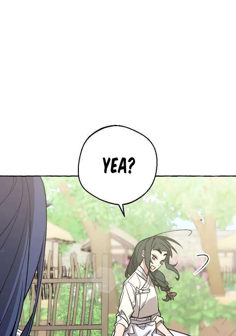 Tale Of Hyangdan Chapter 9 - page 23