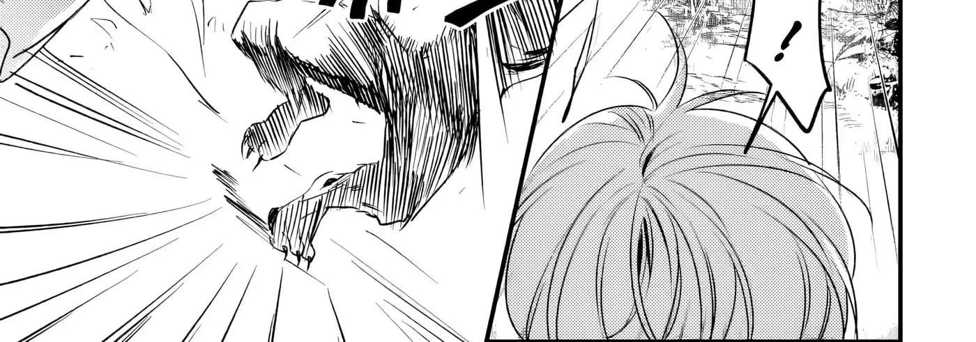 Imiko Toshite Suterareta Shoukanshi, Jitsu wa Sekai Saikyou Chapter 9.3 - page 5