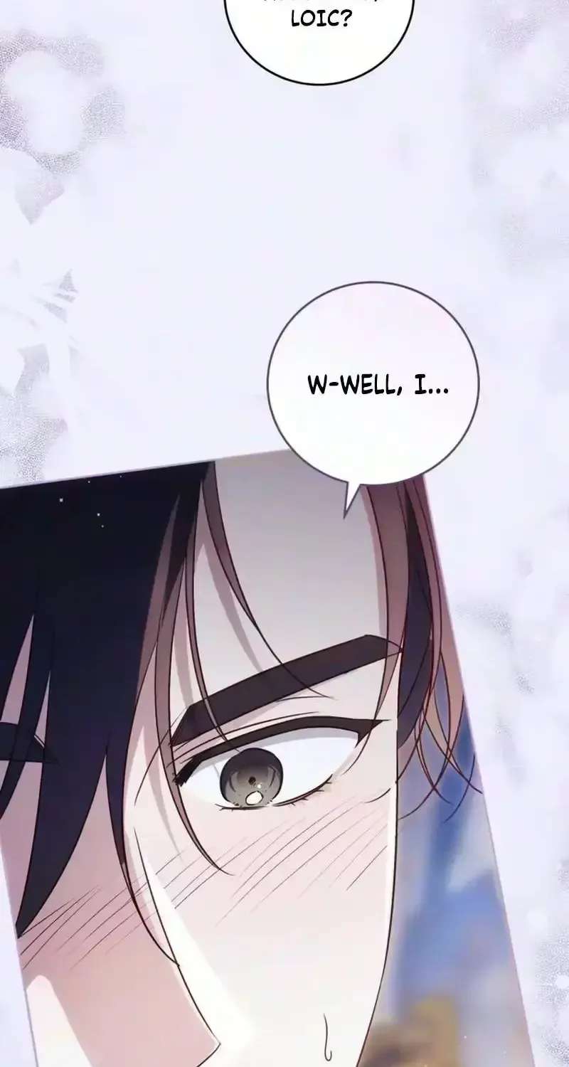 Born to be the Grand Duchess Chapter 61 - page 65