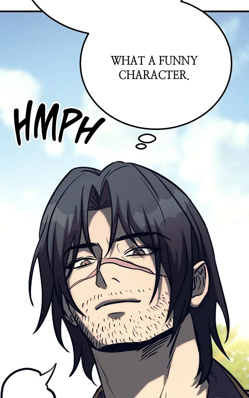 The Roguish Guardin a Medieval Fantasy Chapter 35 - page 25