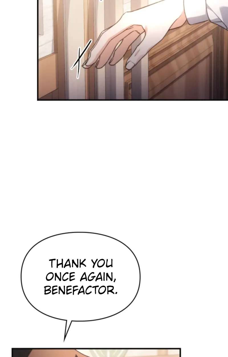 Time Healer Ceres Chapter 30 - page 69