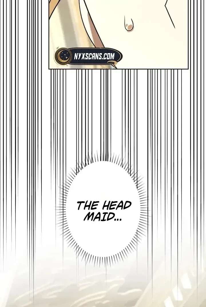 Don't Obsess Over the Fake Princess! Chapter 41 - page 20