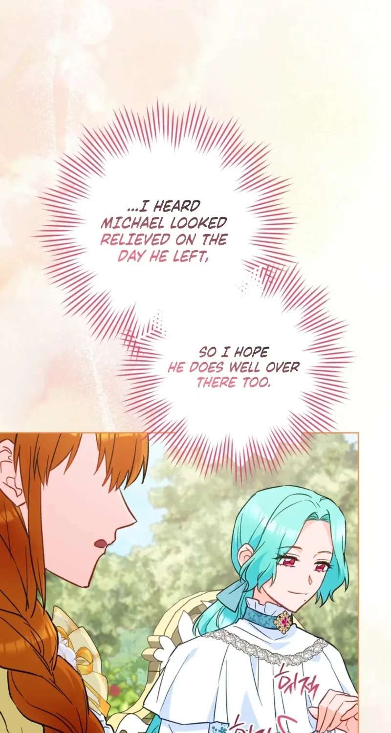 Royal Shop Of Young Lady Chapter 230 - page 39