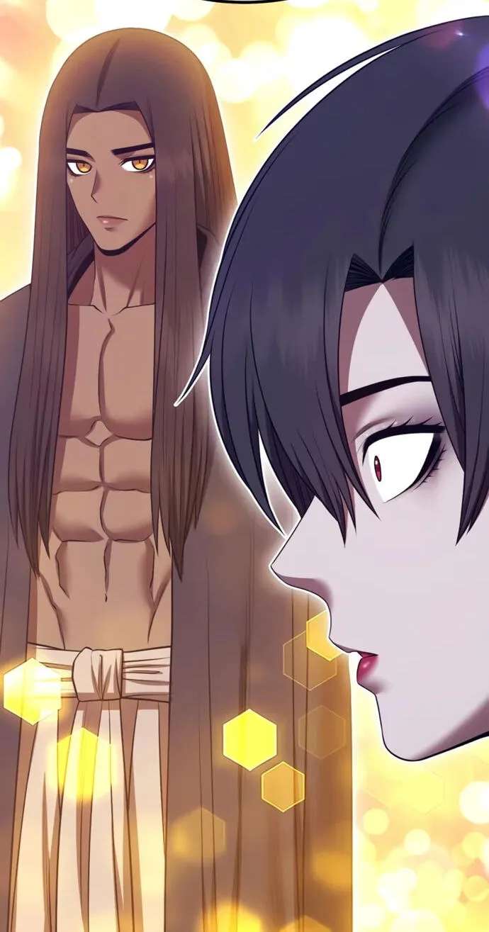 +99 Reinforced Wooden Stick Chapter 218 - page 192
