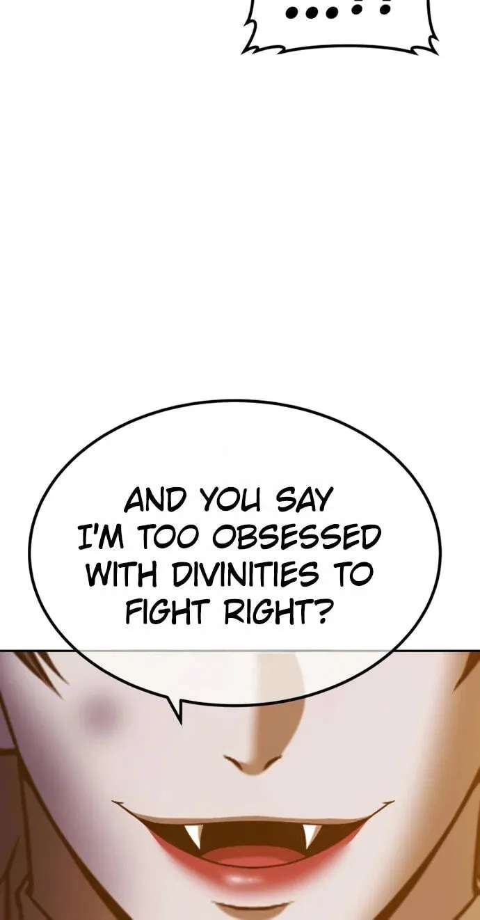 +99 Reinforced Wooden Stick Chapter 218 - page 218