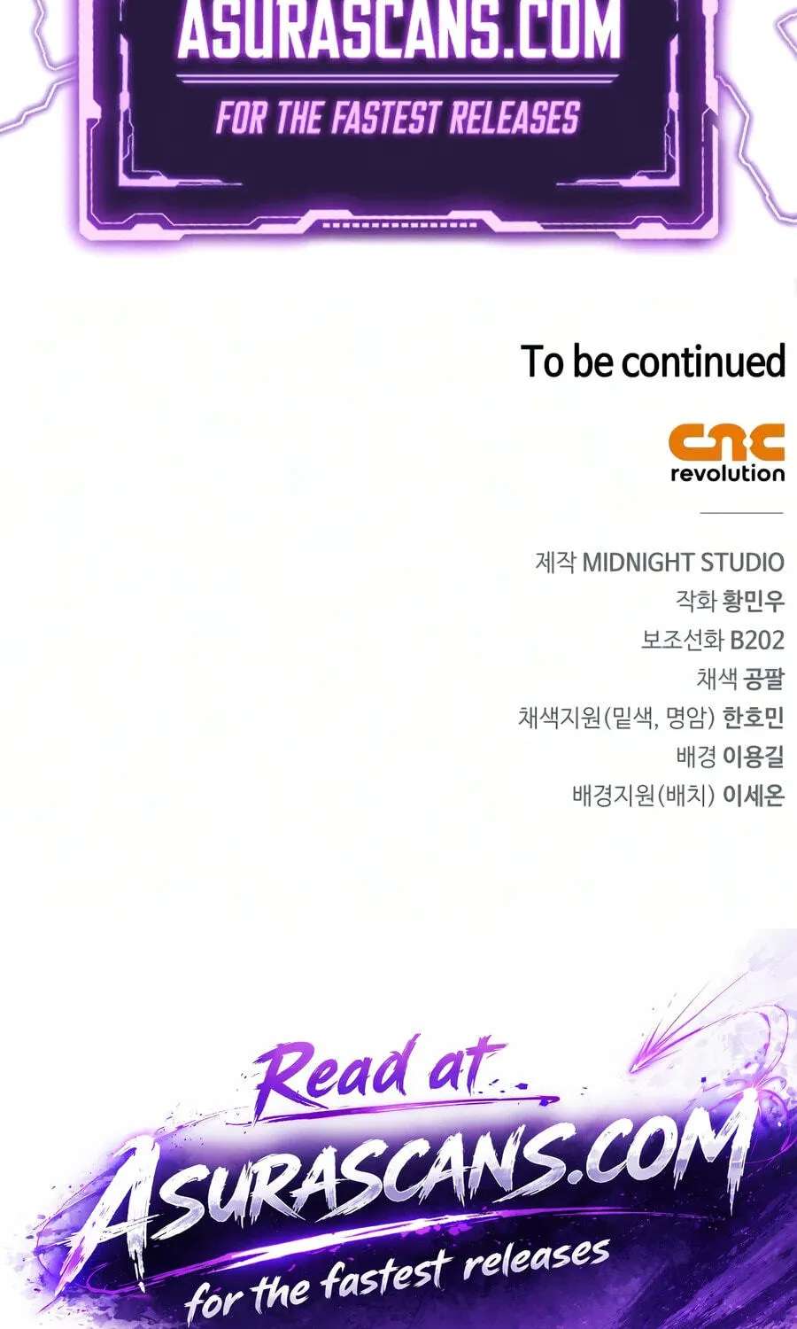 The Genius Murim Fitness Trainer Chapter 128 - page 198