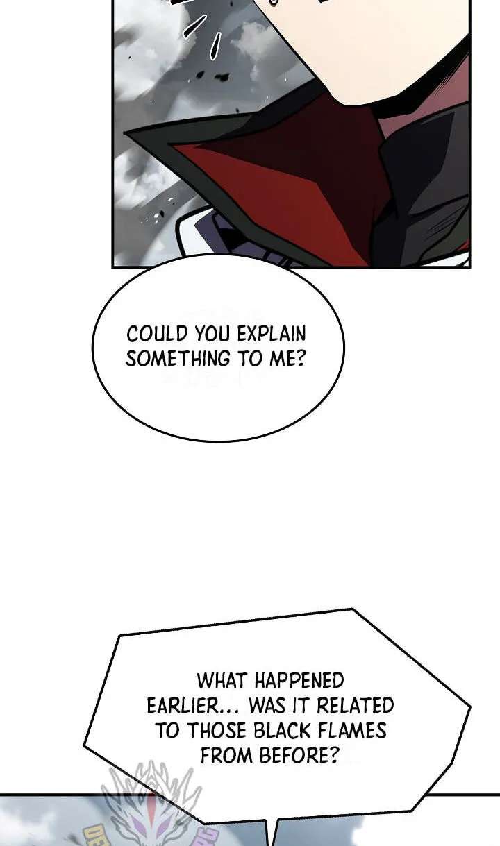 The Legendary Spearman Returns Chapter 213 - page 34