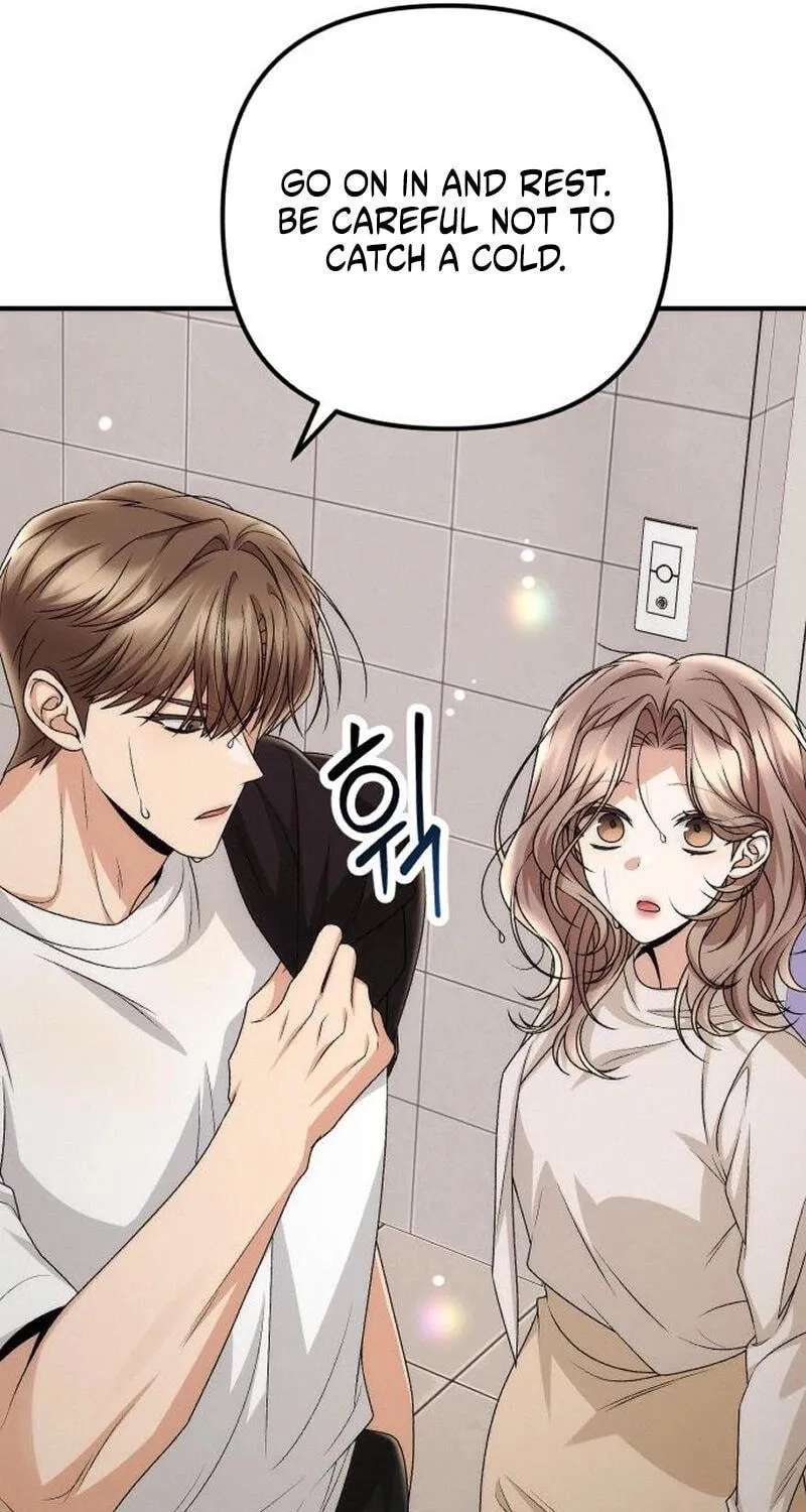 Office Contract Relationship Chapter 25 - page 36