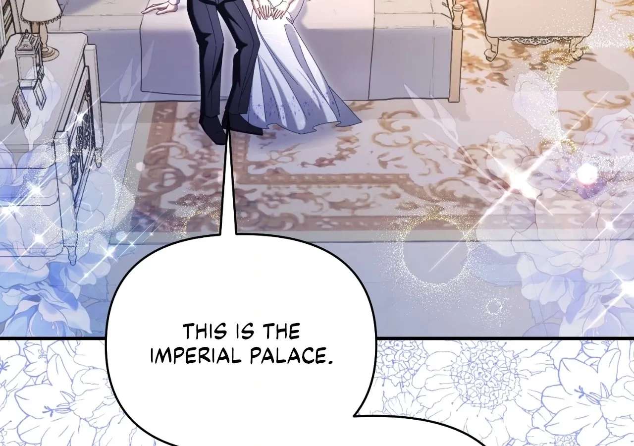 Don't Pay Attention to the Villainess Chapter 65 - page 114