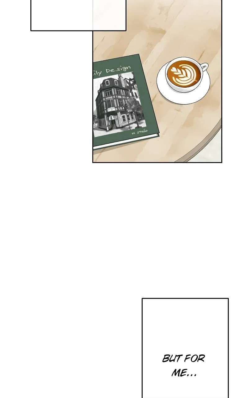 How to Win Over an Alpha Male Chapter 34 - page 17