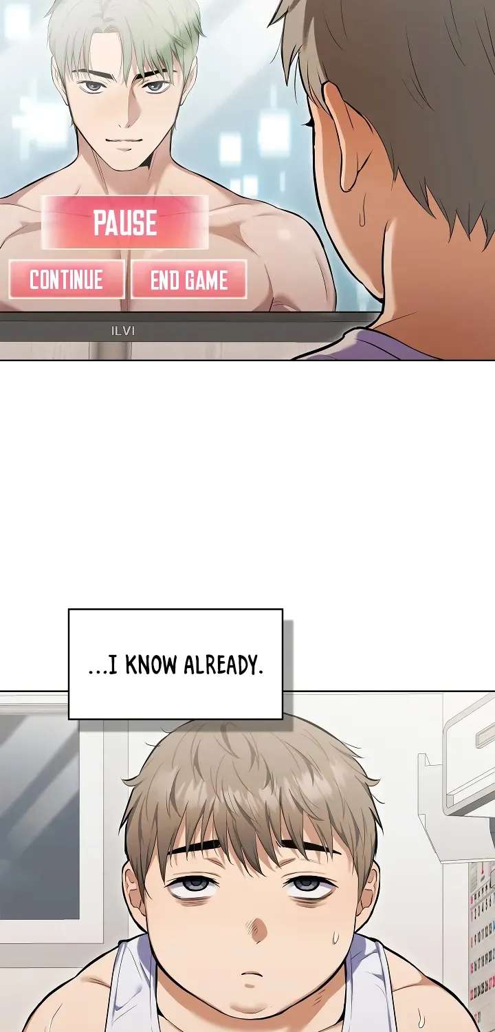 The Breeding Game has Become Reality Chapter 1 - page 102