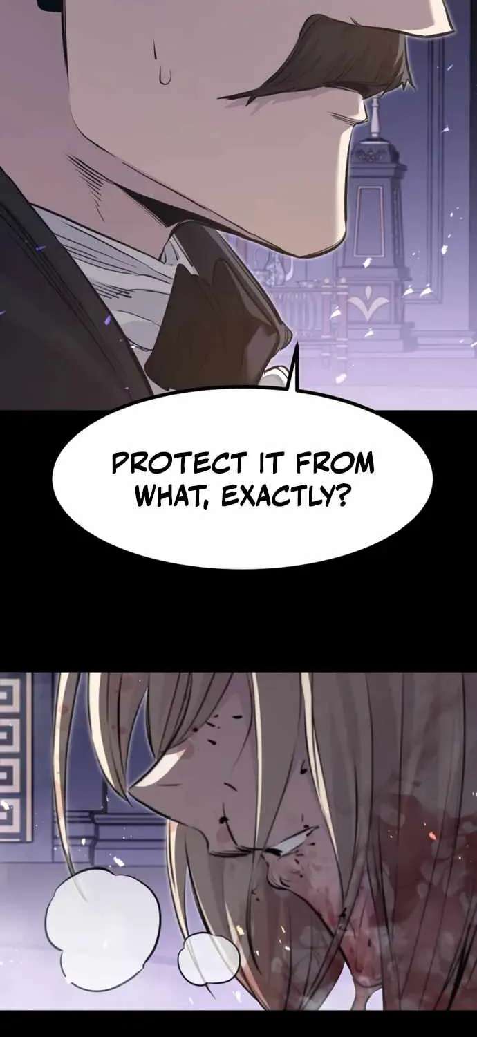 The Regressed Mercenary’s Machinations Chapter 105 - page 37