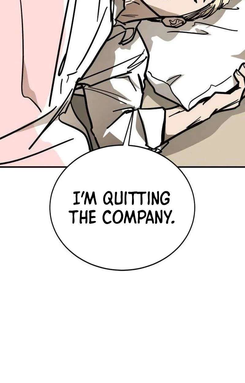 Fight Delivery Chapter 26 - page 60