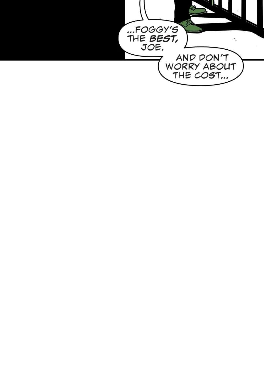 Daredevil (2019) Chapter 20 - page 45