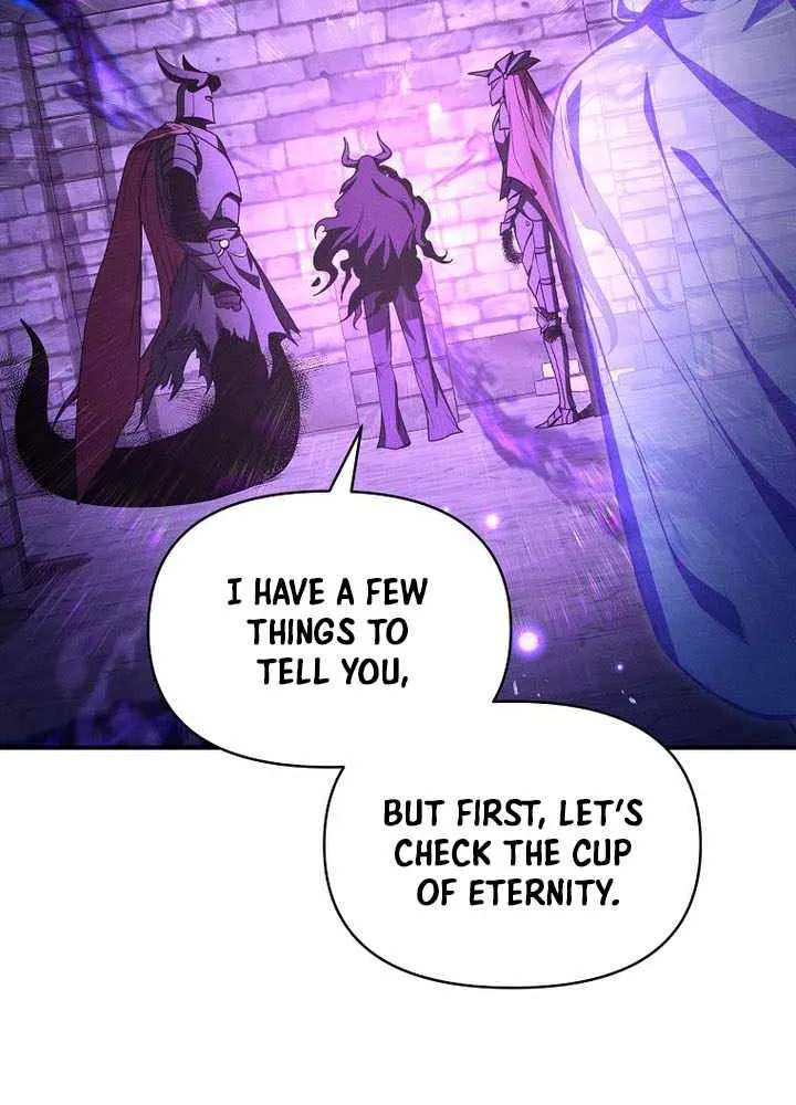 I Became the Successor of the Martial God Chapter 47 - page 23