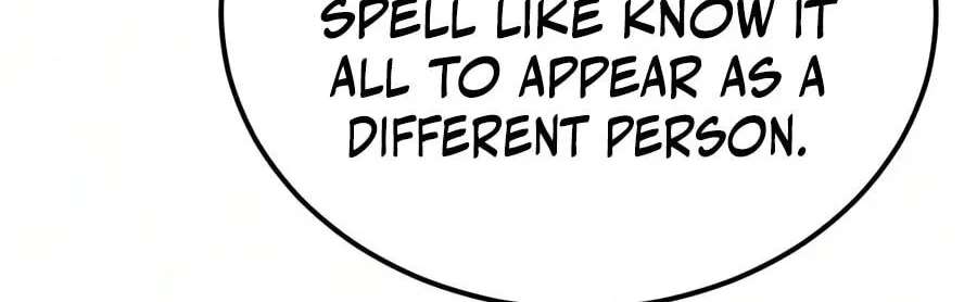 Best Teacher Baek Chapter 158 - page 32