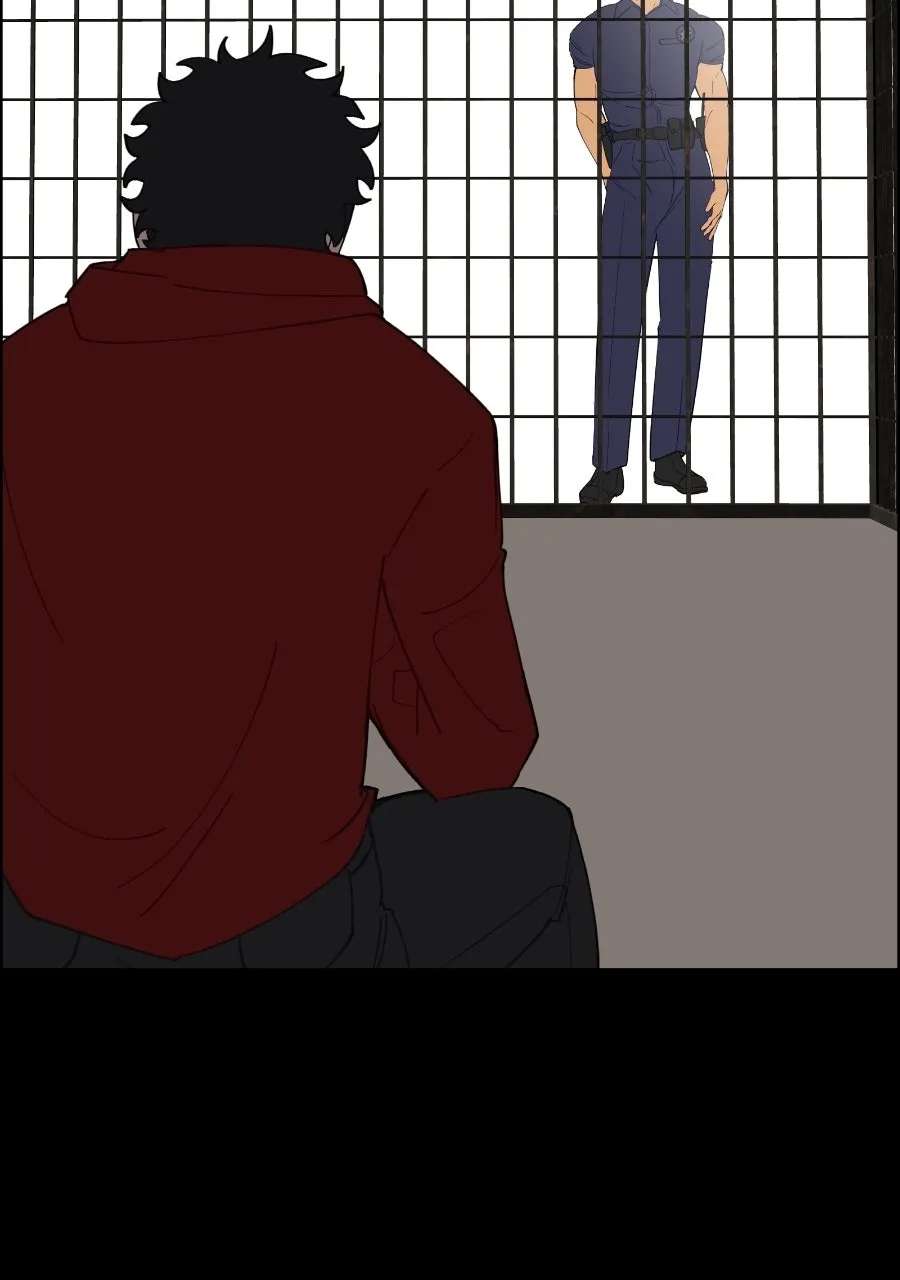 Fight for Me! Chapter 2 - page 63