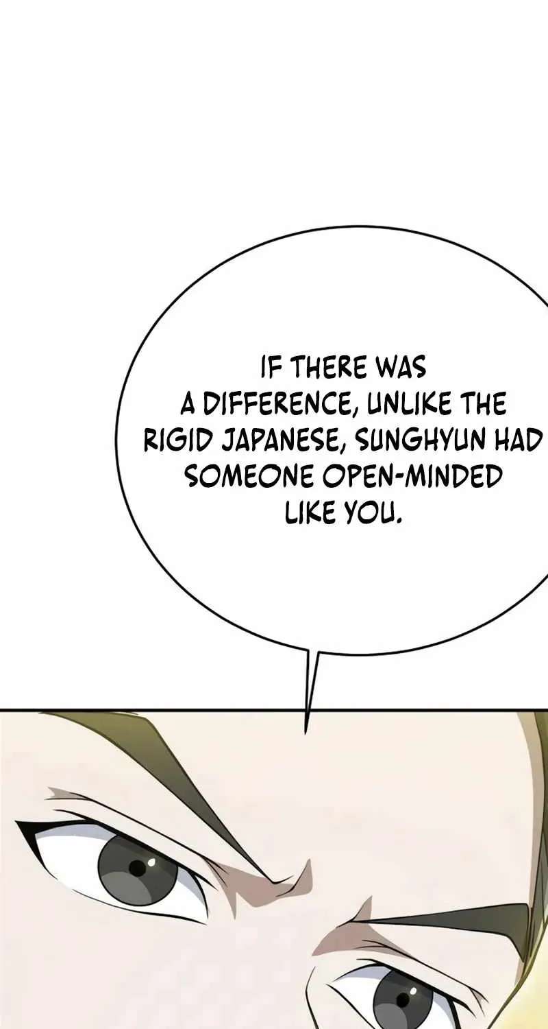 The Chairman Who Wants to Slack Off and Enjoy Life Chapter 25 - page 57