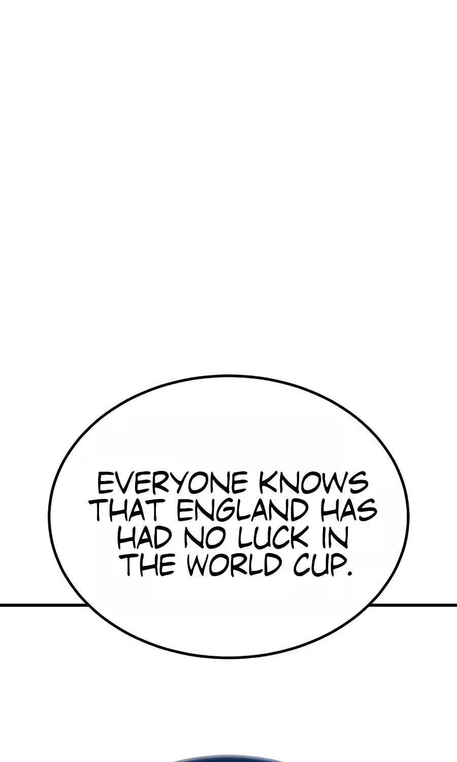 The Genius Midfielder’s Passes are Special Chapter 71 - page 178