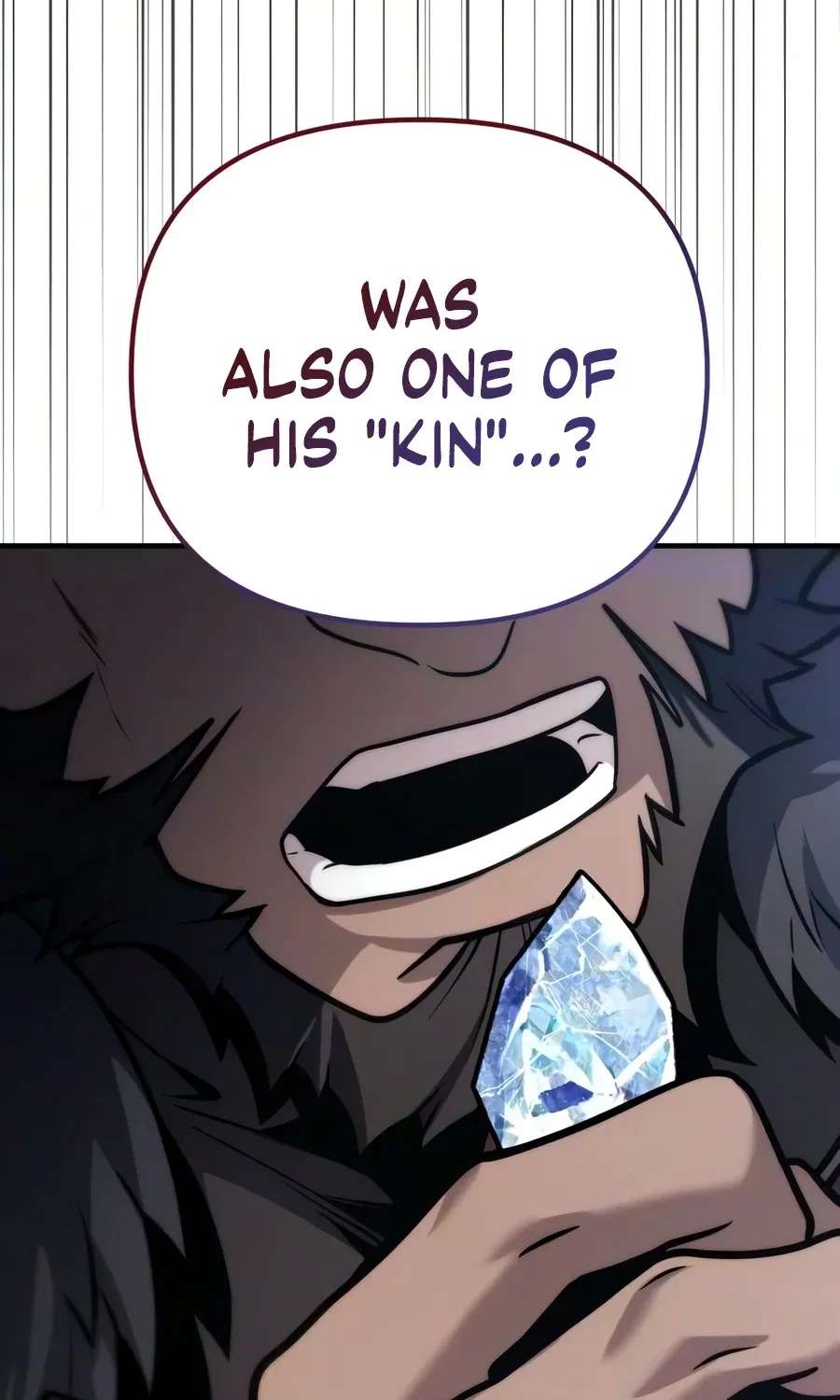 The Frontier Count's 10th-Class Outcast Chapter 26 - page 6