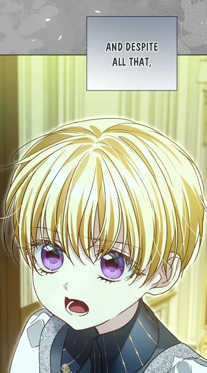 En Travesti: I Became a Fake Prince Chapter 33 - page 34